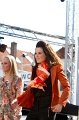 Modeshow 2012 250